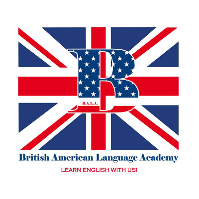 British American Language Academy